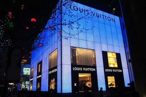 is there a louis vuitton store in croatia|louis vuitton china locations.